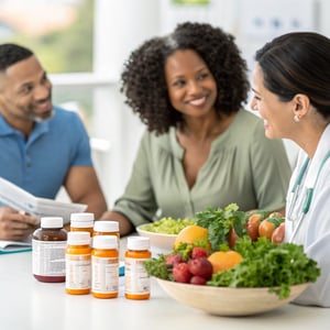 Obesity Meds May Soon Drop Below 149 Monthly