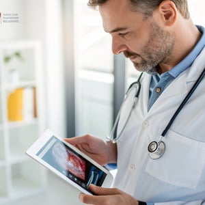 Out of AFib in a Flash What Cardiologists Say About 2025’s Big Breakthrough