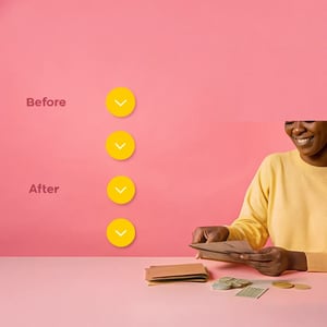 The Envelope System Explained (And How It Changed My Life)