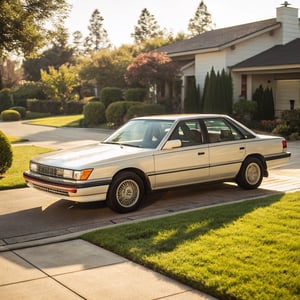 The Vehicles Boomers Say Just Don’t Quit