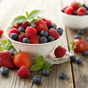 This Food Might Help Unclog Arteries Fast