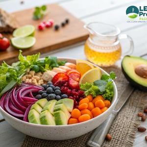 What Doctors Recommend to Improve Kidney Numbers