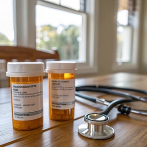 Why Eliquis and Jardiance Prices Are Dropping Twice in 2026