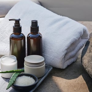 Why the Best Lotion for Elderly Skin Is Different—And What to Buy